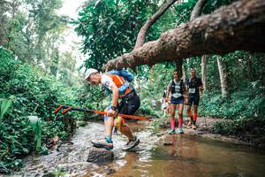 BIB: 
                            <button type="button" onclick="openModal(25368677)" class="btn btn-primary btn-sm float-right btn-popup" data-toggle="modal" data-target=".modal-high-quality">
                        <i class="fas fa-shopping-cart"></i> Add to Cart
                    </button>
                                            <button type="button" onclick="isThisMe(25368677, true)" class="btn btn-success btn-sm float-right btn-popup btn-isme hidden" data-toggle="tooltip" data-placement="bottom" title="นี่คือรูปของคุณใช่ไหม คลิกที่นี่เพื่อเอาเข้าอัลบั้ม">
                        <i class="fas fa-plus"></i> Add to album
                    </button>
                    <button type="button" onclick="isThisMe(25368677, false)" class="btn btn-warning btn-sm float-right btn-popup btn-isnotme hidden">
                        <i class="fas fa-ban"></i> Remove from album
                    </button>